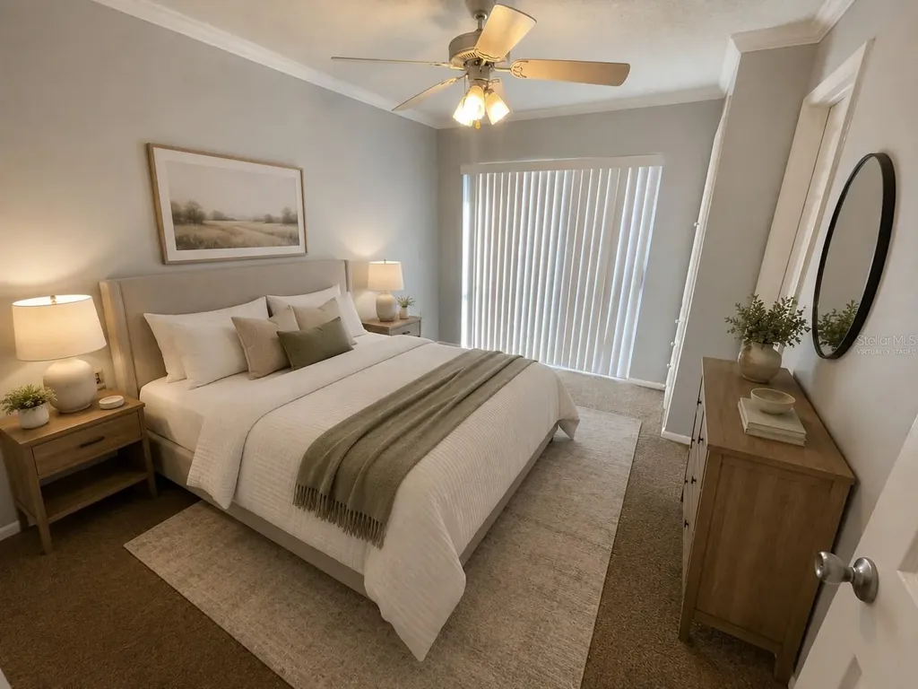 122 Water Front Way Altamonte Springs FL 32701