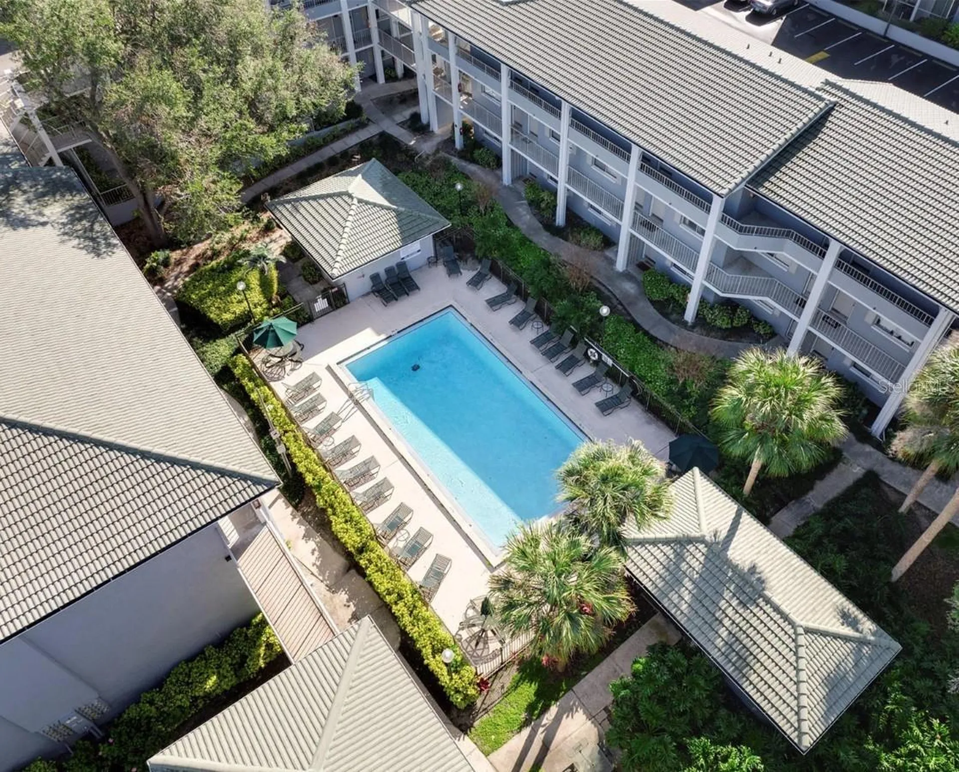 122 Water Front Way Altamonte Springs FL 32701