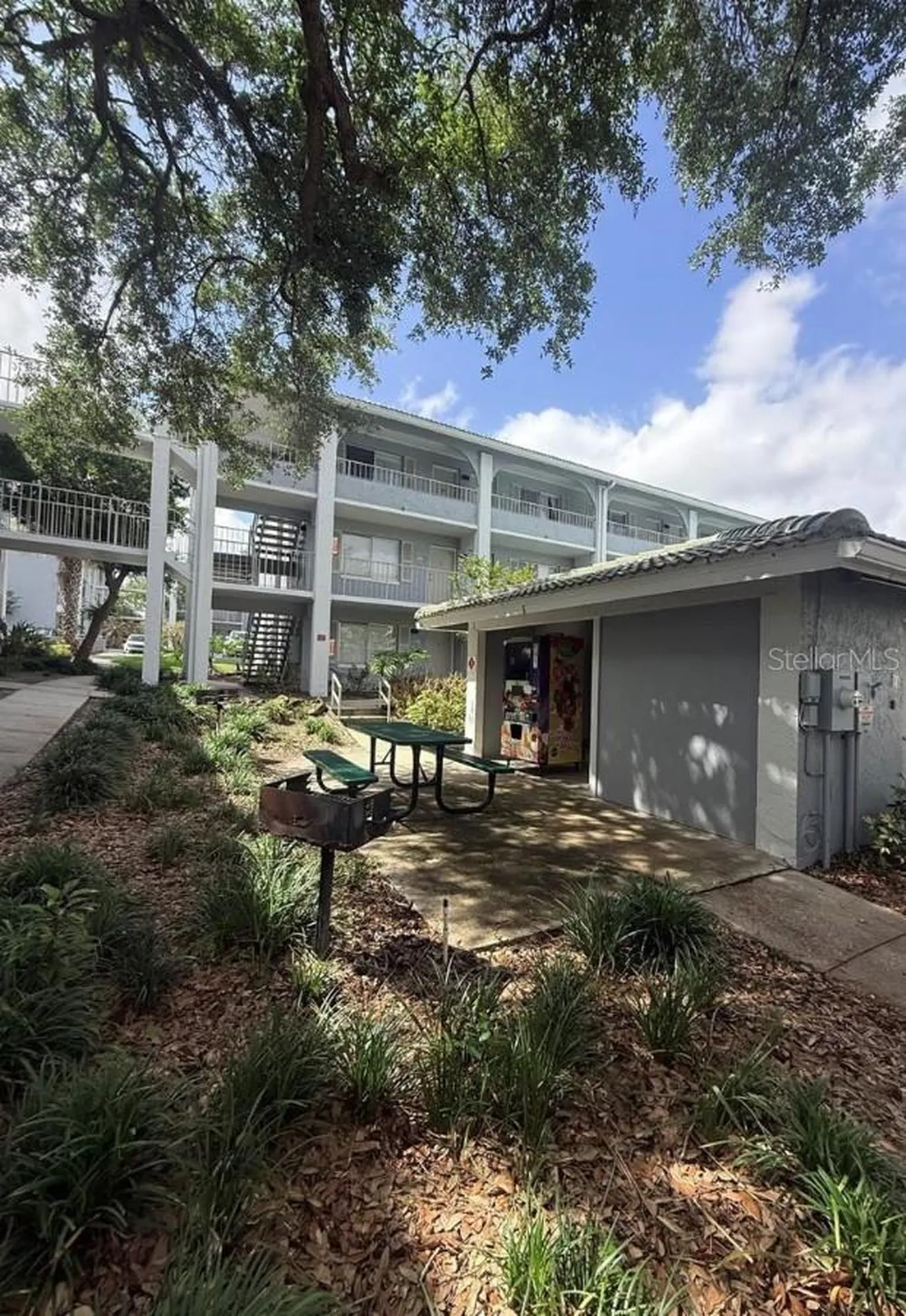 122 Water Front Way Altamonte Springs FL 32701
