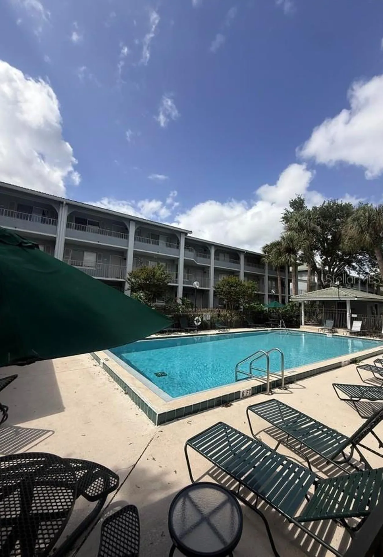 122 Water Front Way Altamonte Springs FL 32701
