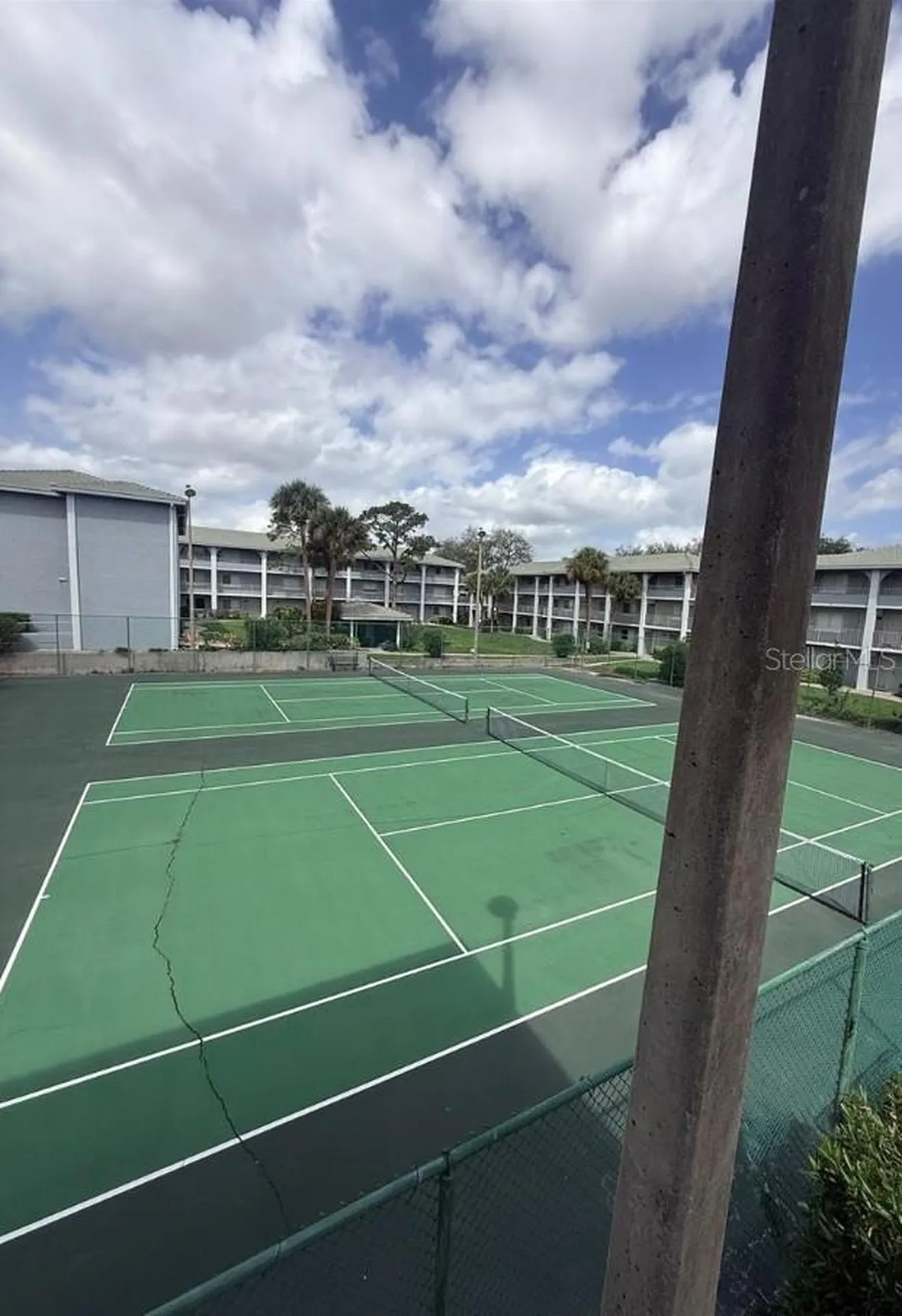 122 Water Front Way Altamonte Springs FL 32701