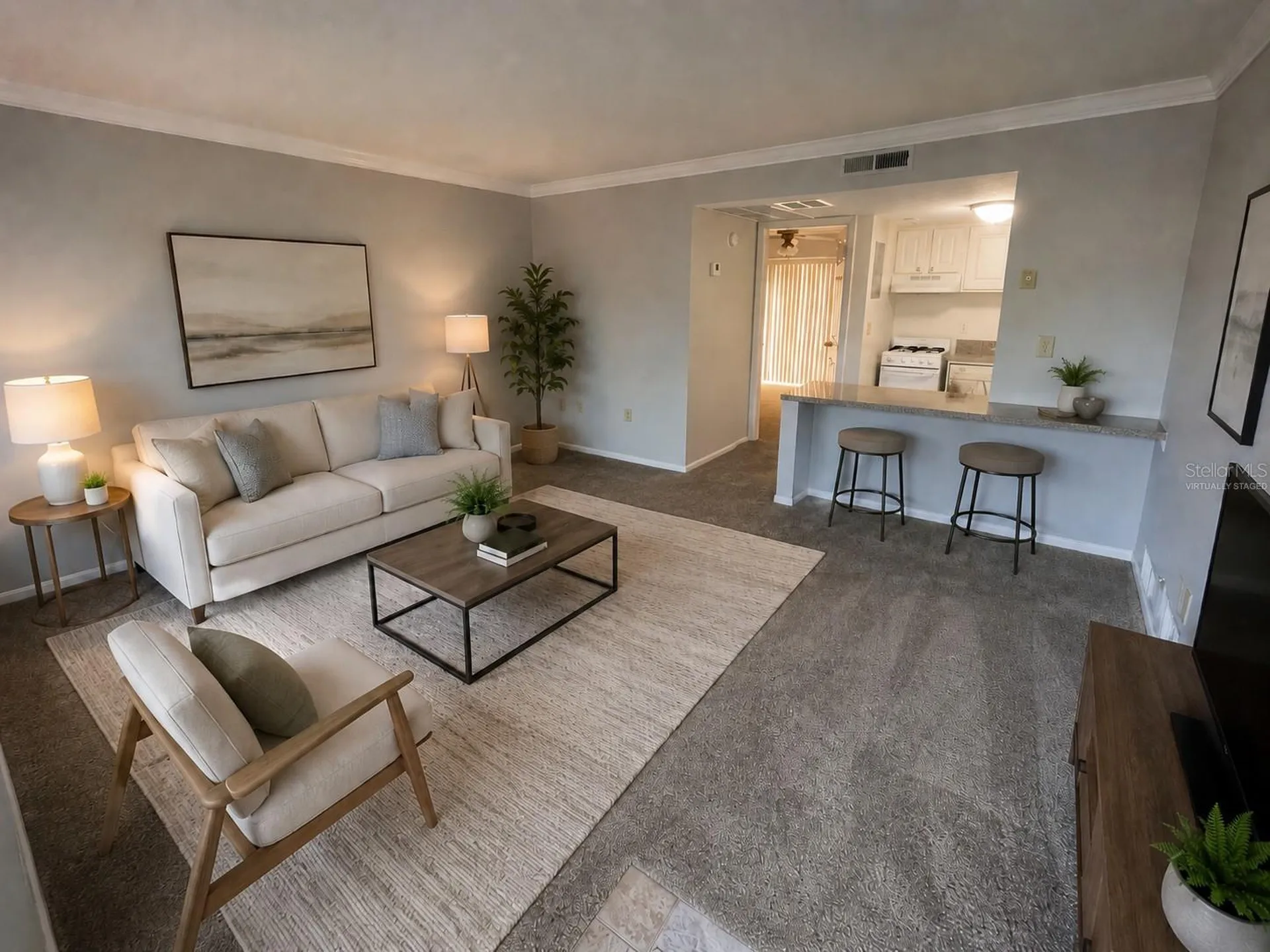 122 Water Front Way Altamonte Springs FL 32701