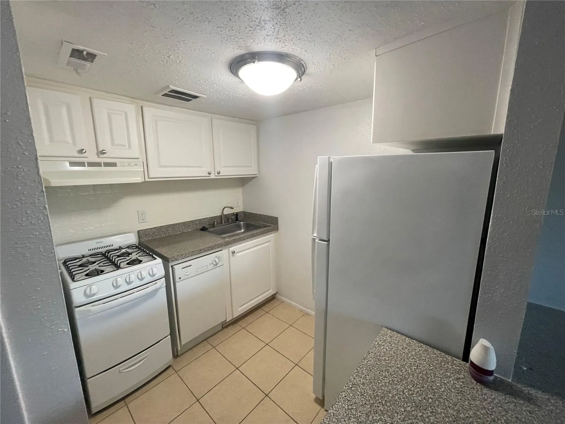 122 Water Front Way Altamonte Springs FL 32701