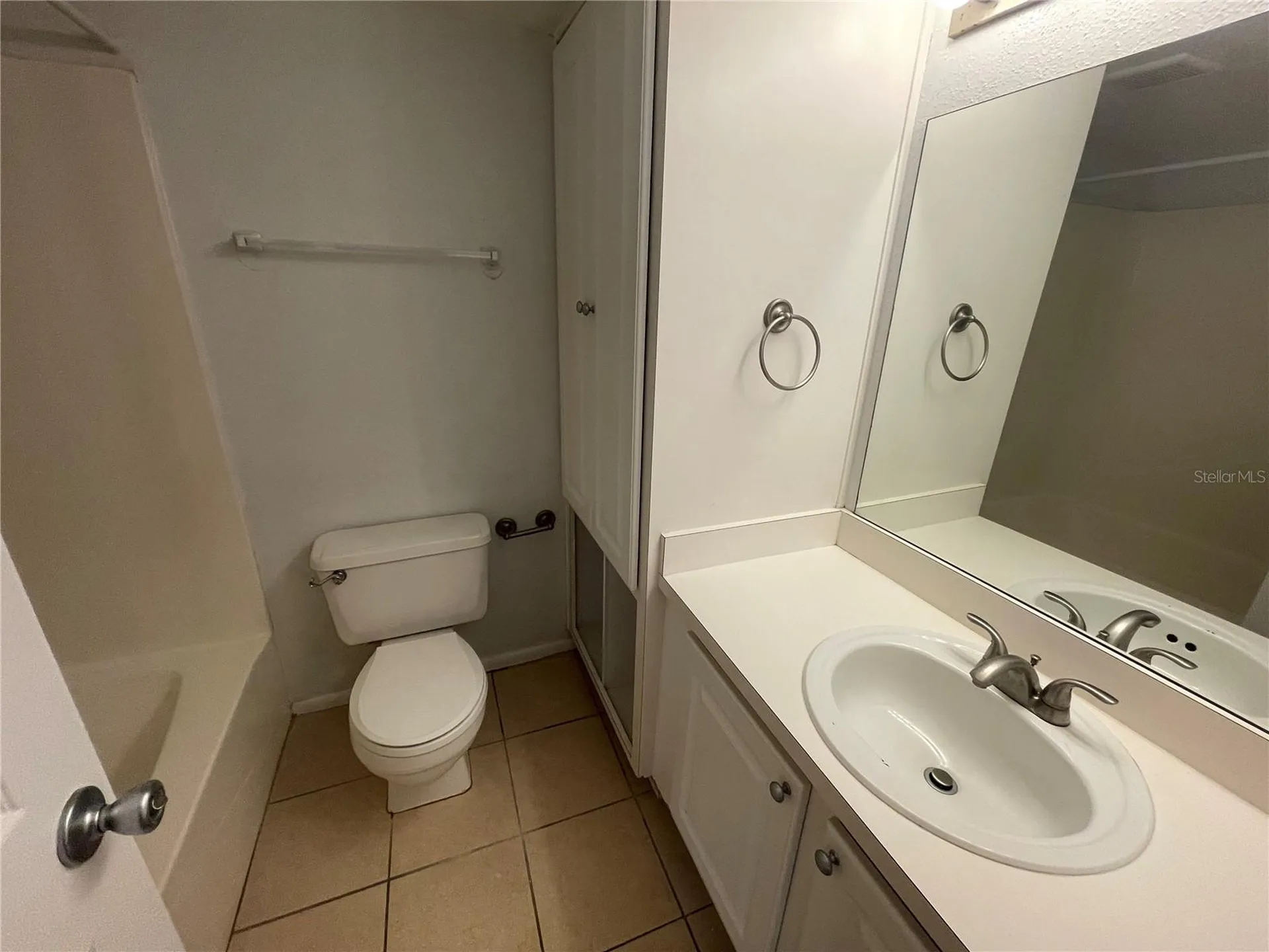 122 Water Front Way Altamonte Springs FL 32701