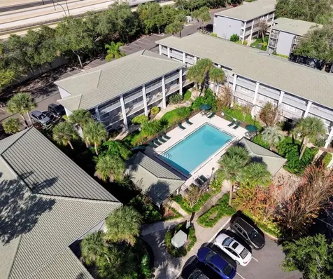 122 Water Front Way Altamonte Springs FL 32701