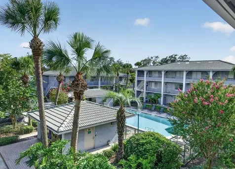 122 Water Front Way Altamonte Springs FL 32701