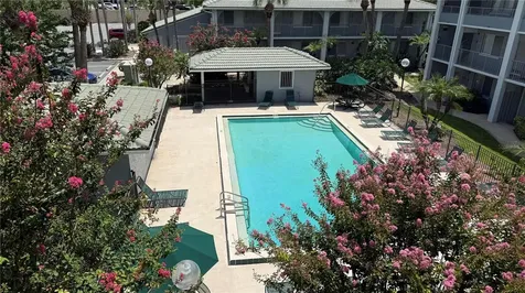 122 Water Front Way Altamonte Springs FL 32701