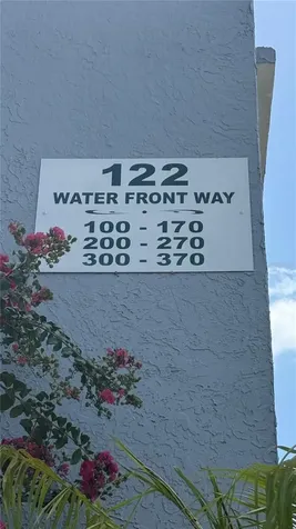 122 Water Front Way Altamonte Springs FL 32701