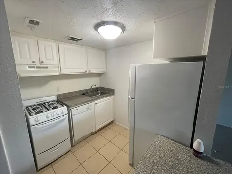 122 Water Front Way Altamonte Springs FL 32701