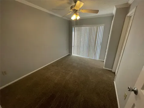 122 Water Front Way Altamonte Springs FL 32701