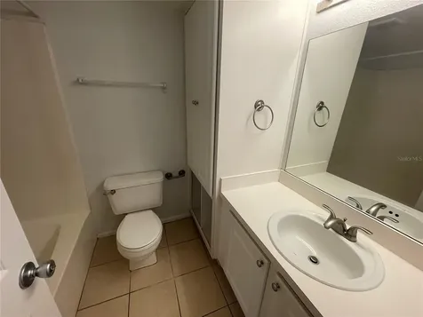 122 Water Front Way Altamonte Springs FL 32701