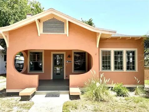 828 Cumberland Street Lakeland FL 33801
