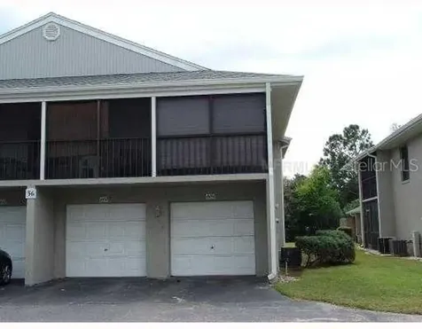 4452 Pinebark Avenue Orlando FL 32811