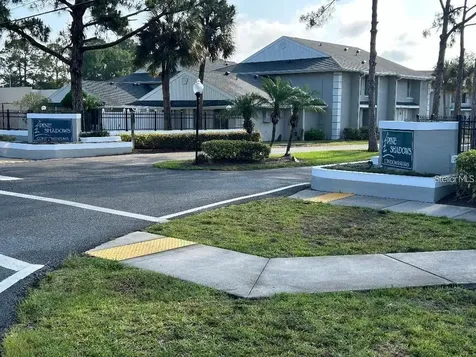 4452 Pinebark Avenue Orlando FL 32811