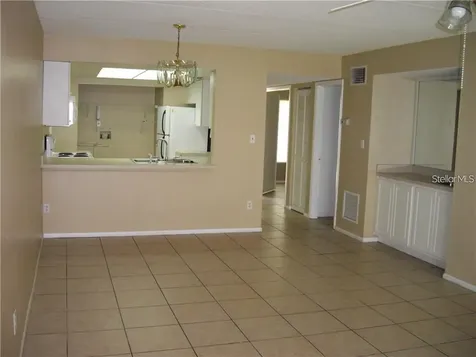 4452 Pinebark Avenue Orlando FL 32811