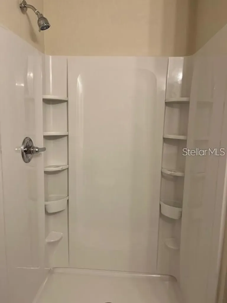 3779 SE 140th Lane Summerfield FL 34491