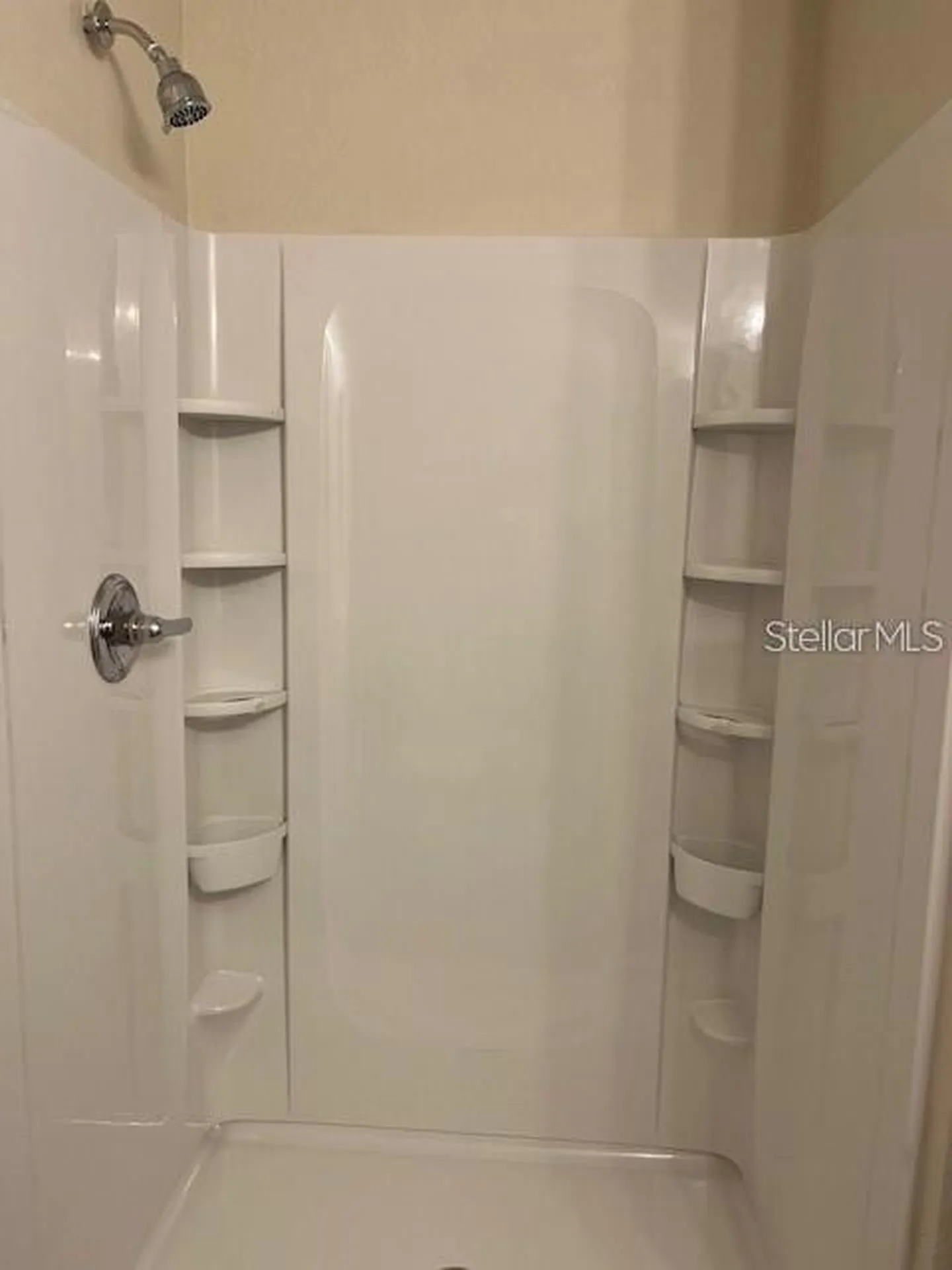 3779 SE 140th Lane Summerfield FL 34491