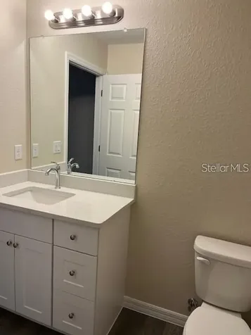 3779 SE 140th Lane Summerfield FL 34491