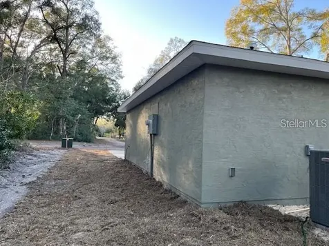 3779 SE 140th Lane Summerfield FL 34491