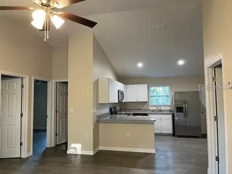 3779 SE 140th Lane Summerfield FL 34491