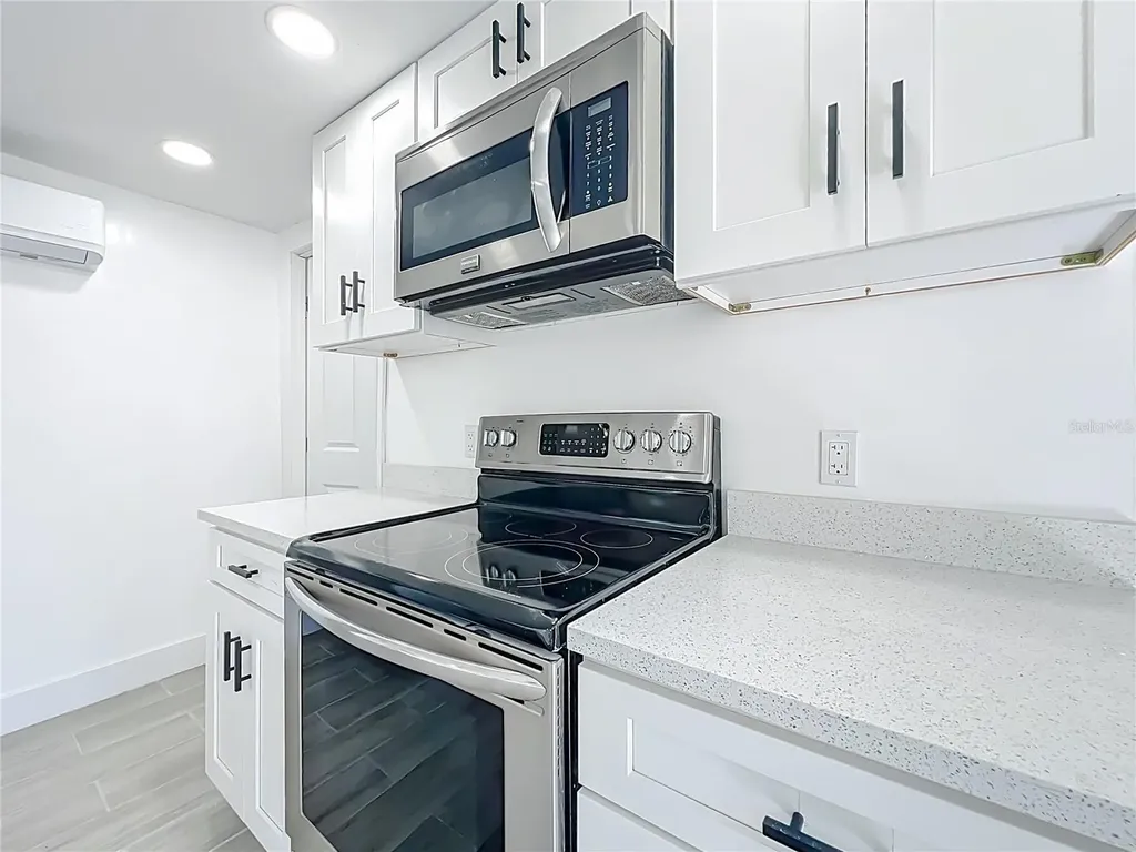 6920 Delano Avenue Tampa FL 33619