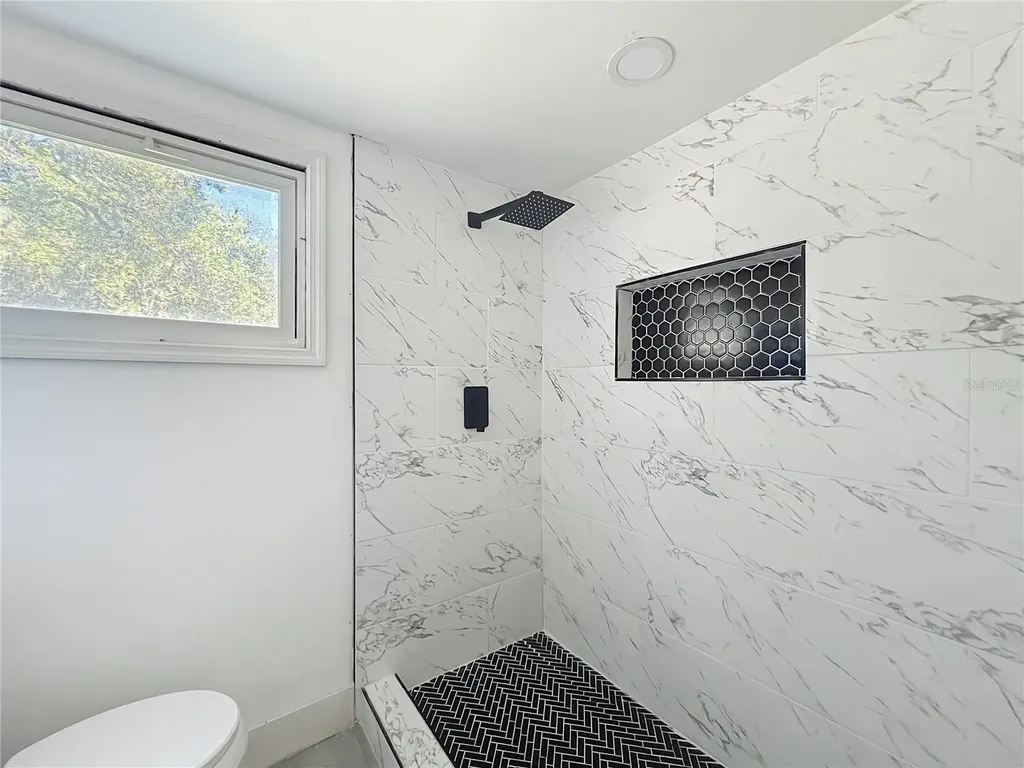 6920 Delano Avenue Tampa FL 33619