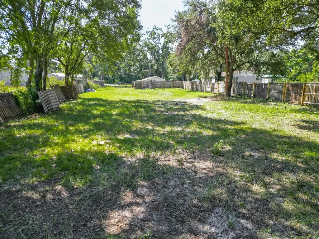6920 Delano Avenue Tampa FL 33619