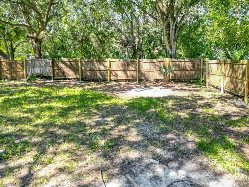 6920 Delano Avenue Tampa FL 33619