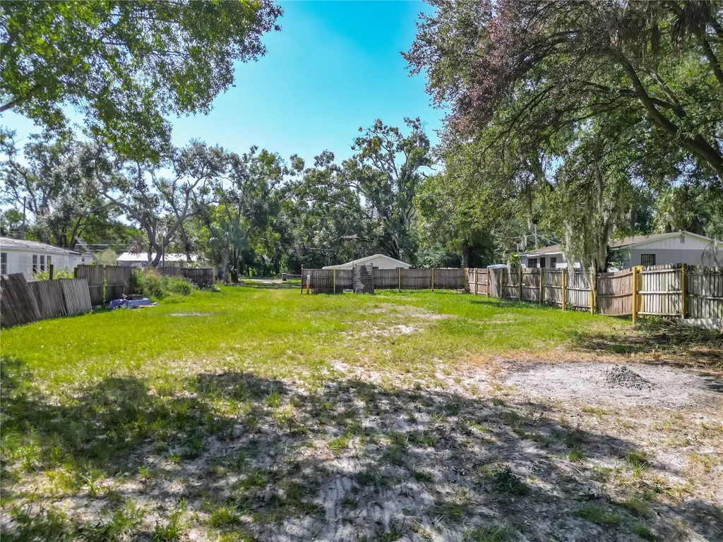 6920 Delano Avenue Tampa FL 33619