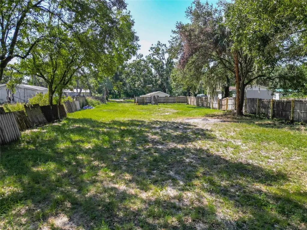 6920 Delano Avenue Tampa FL 33619