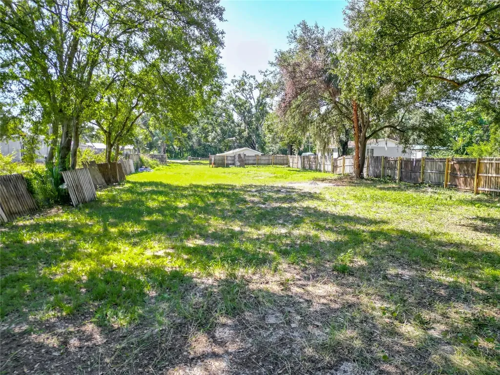 6920 Delano Avenue Tampa FL 33619