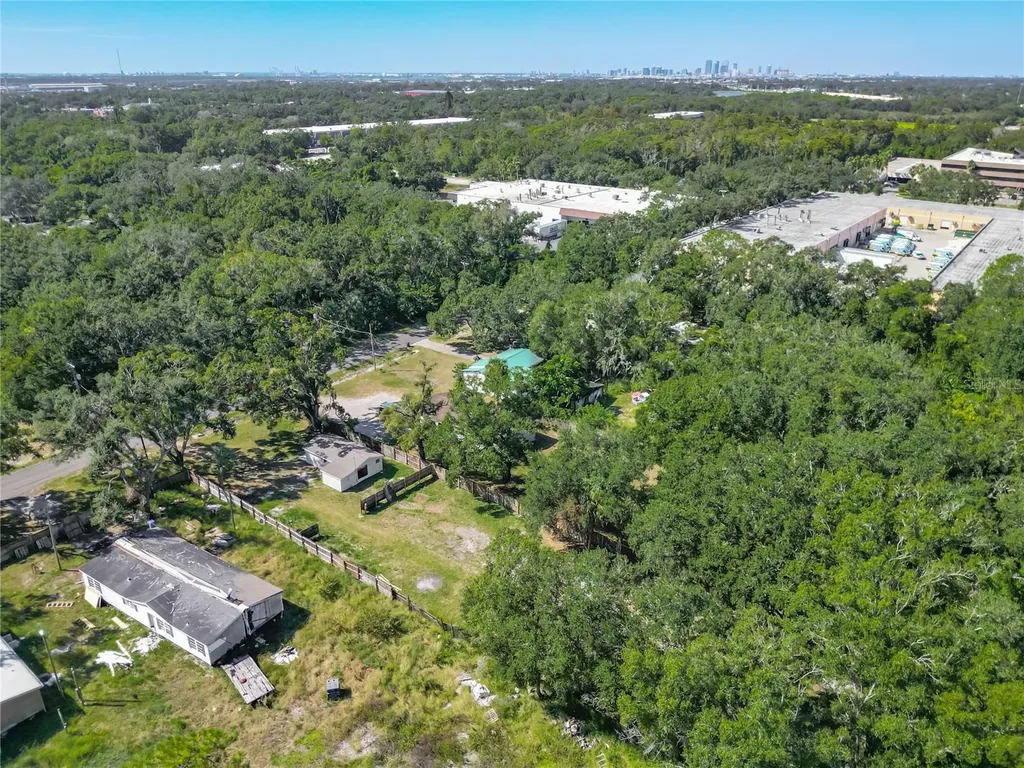 6920 Delano Avenue Tampa FL 33619