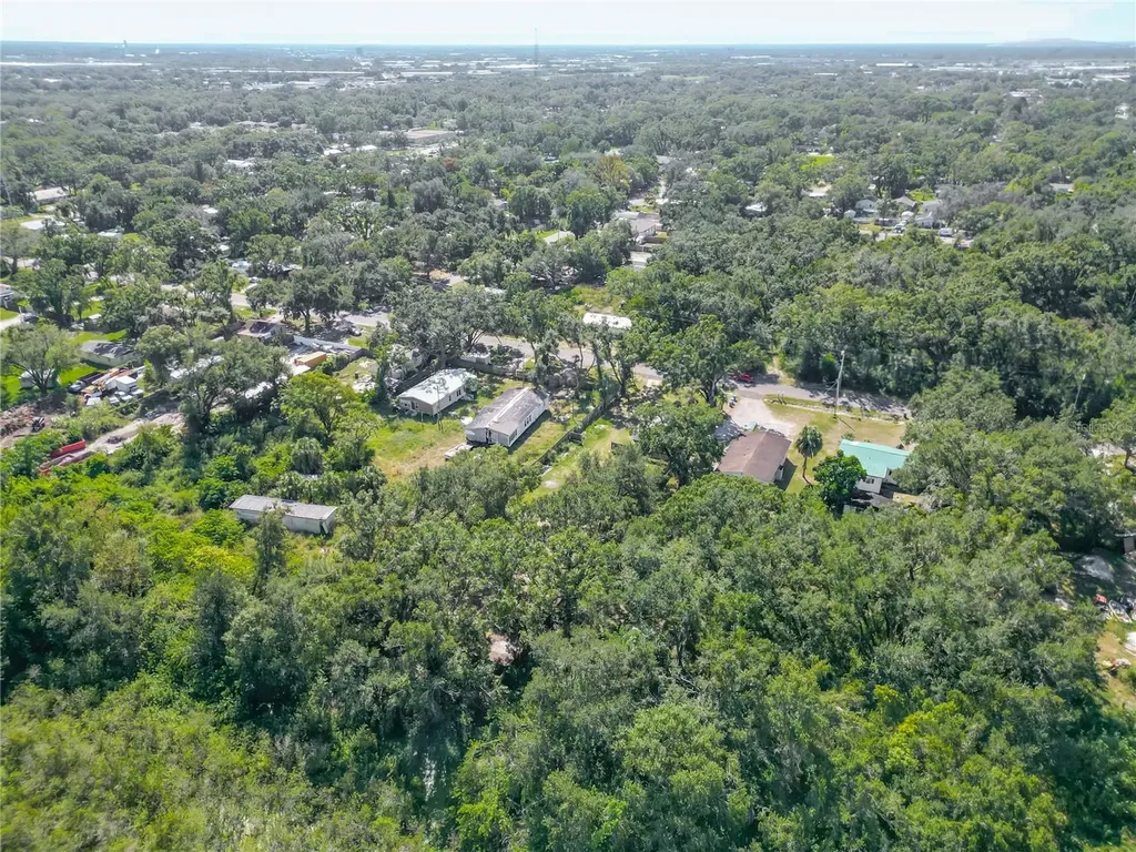 6920 Delano Avenue Tampa FL 33619