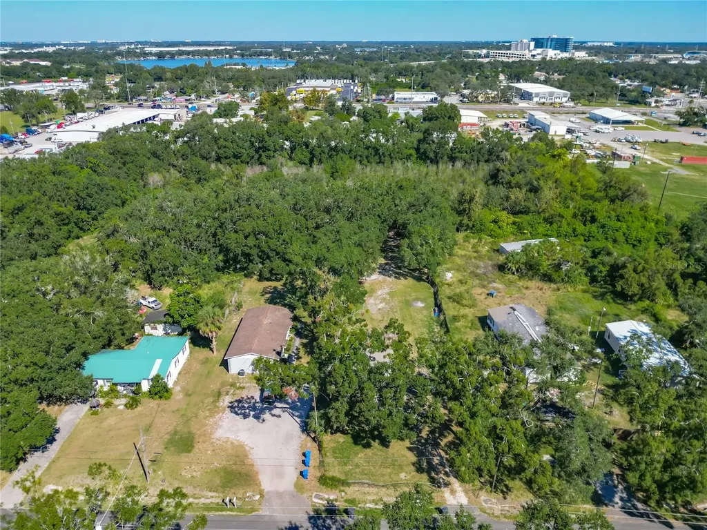 6920 Delano Avenue Tampa FL 33619