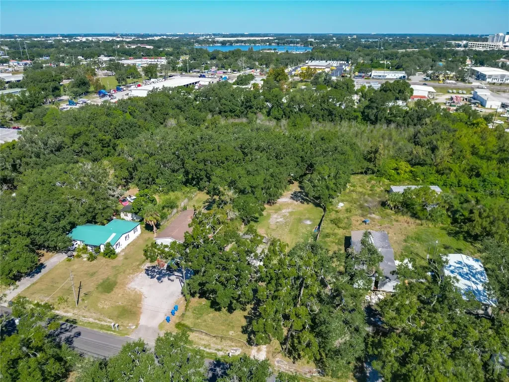 6920 Delano Avenue Tampa FL 33619