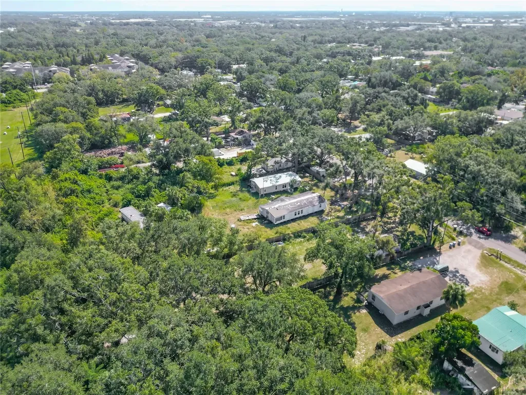 6920 Delano Avenue Tampa FL 33619