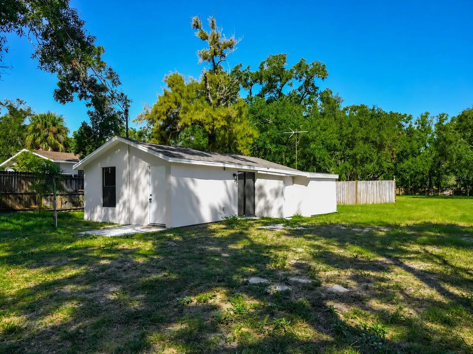 6920 Delano Avenue Tampa FL 33619