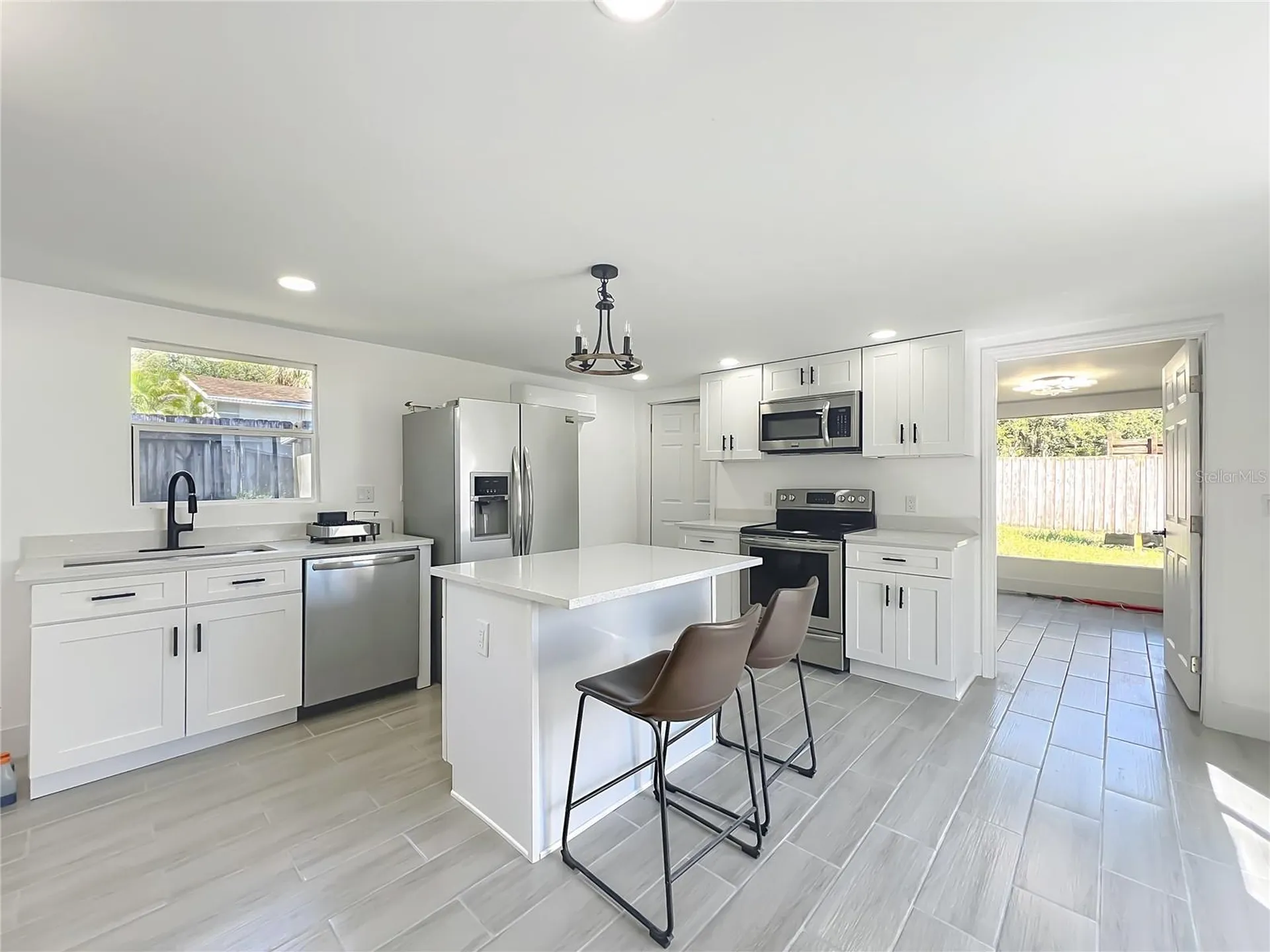 6920 Delano Avenue Tampa FL 33619