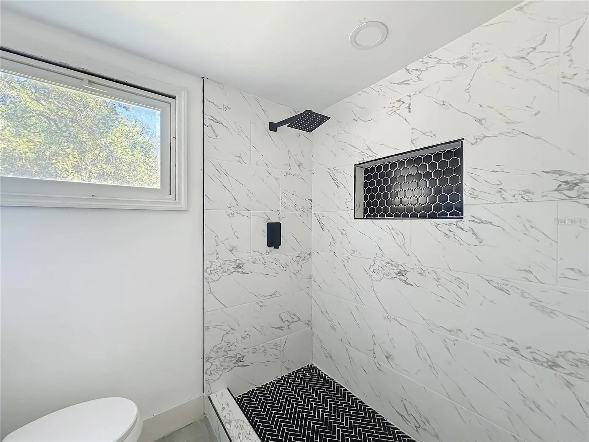 6920 Delano Avenue Tampa FL 33619