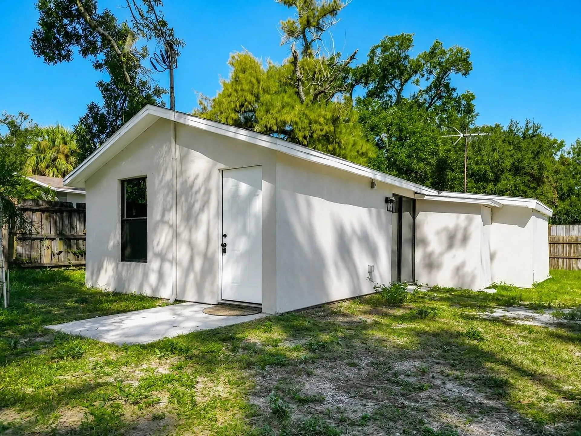 6920 Delano Avenue Tampa FL 33619