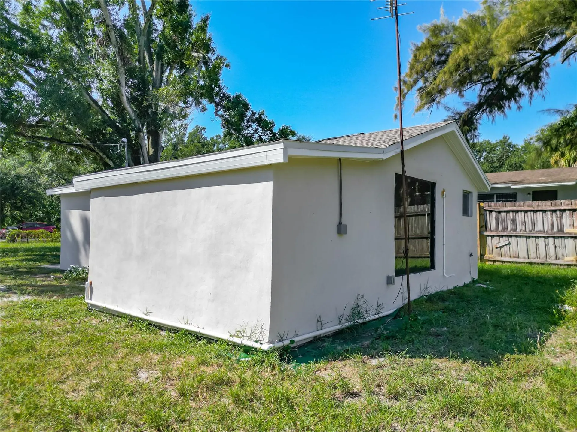 6920 Delano Avenue Tampa FL 33619