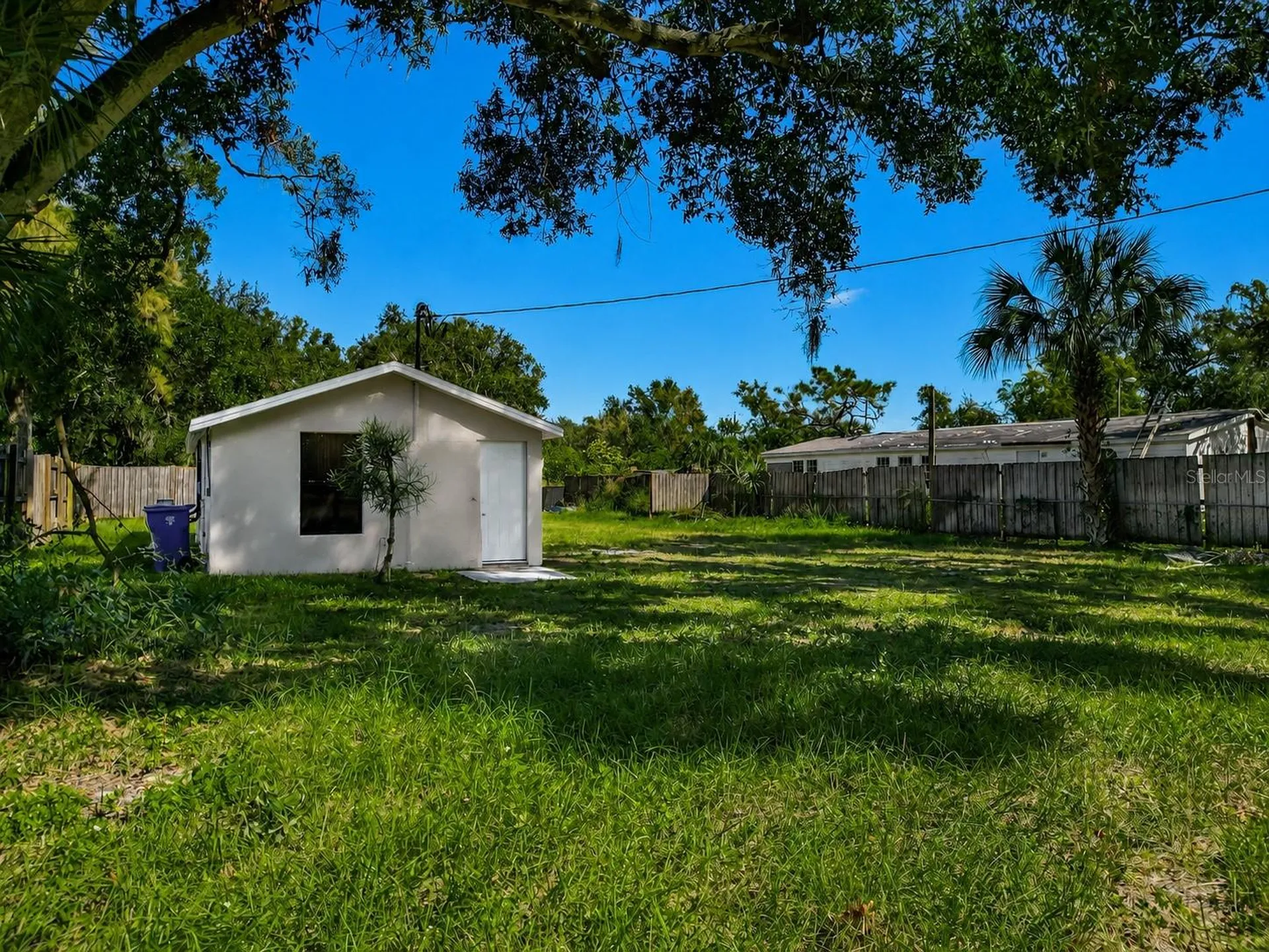 6920 Delano Avenue Tampa FL 33619