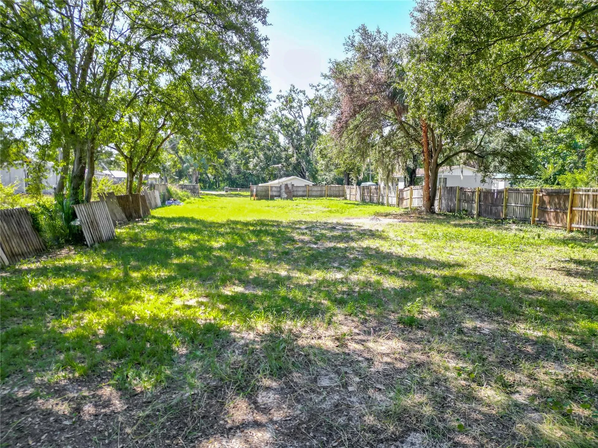 6920 Delano Avenue Tampa FL 33619
