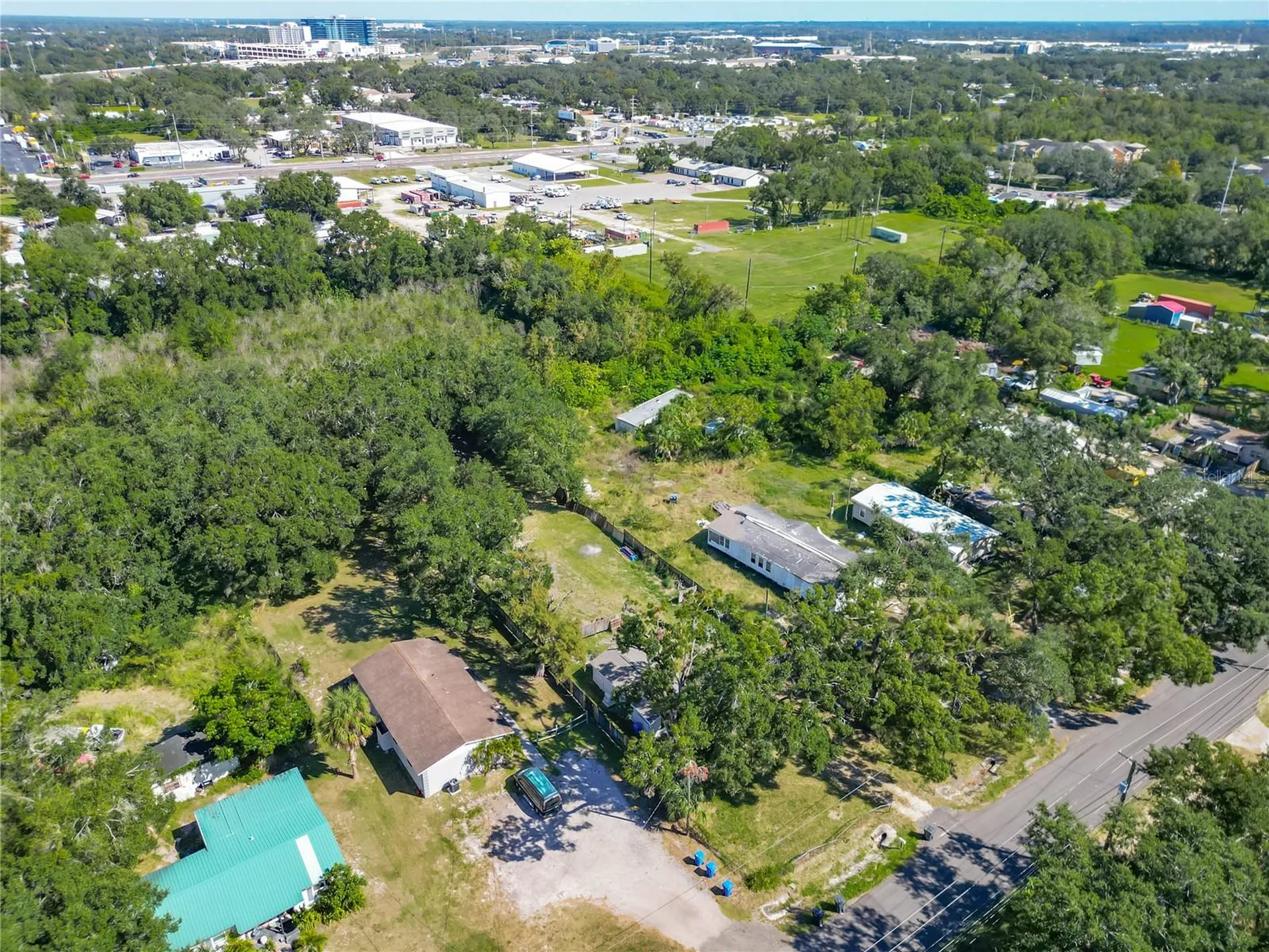 6920 Delano Avenue Tampa FL 33619