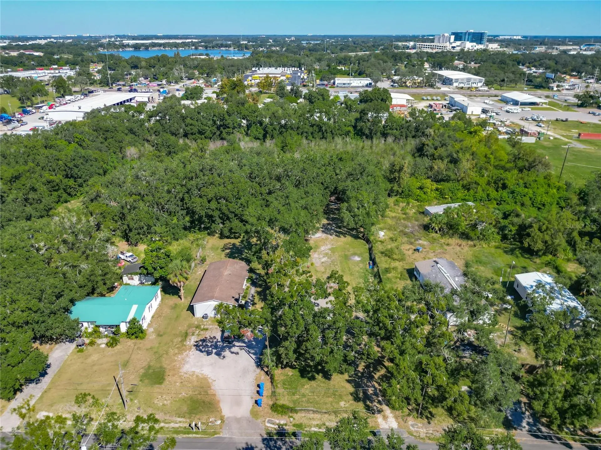 6920 Delano Avenue Tampa FL 33619