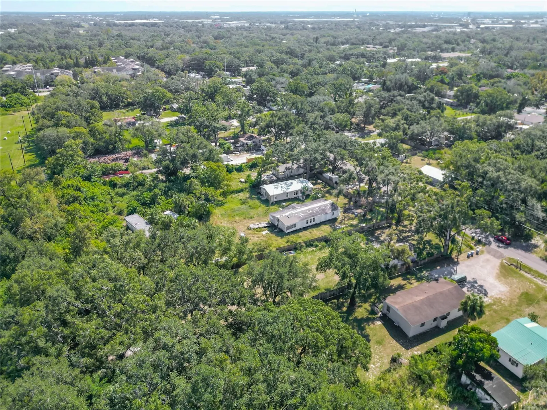 6920 Delano Avenue Tampa FL 33619