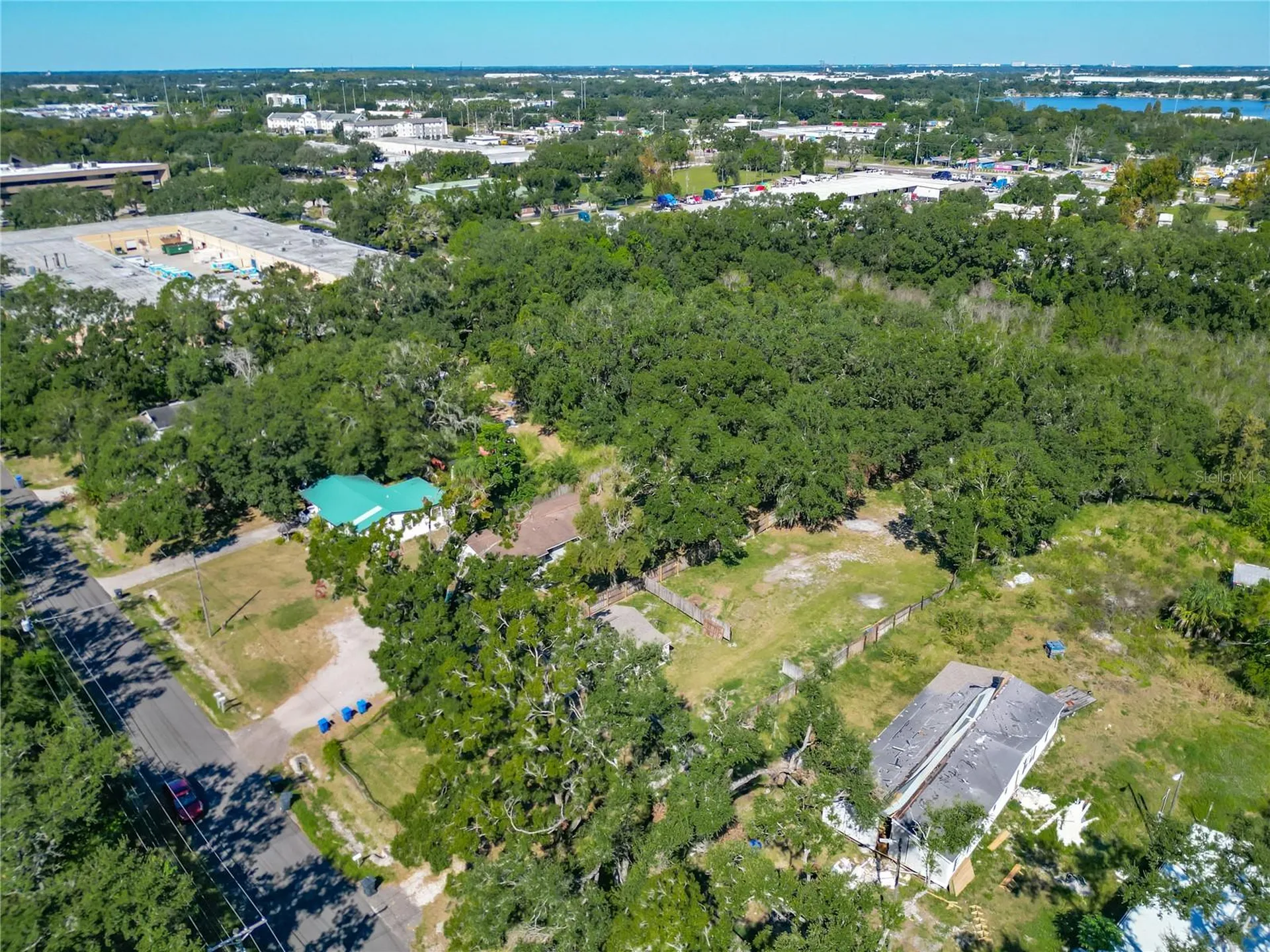 6920 Delano Avenue Tampa FL 33619