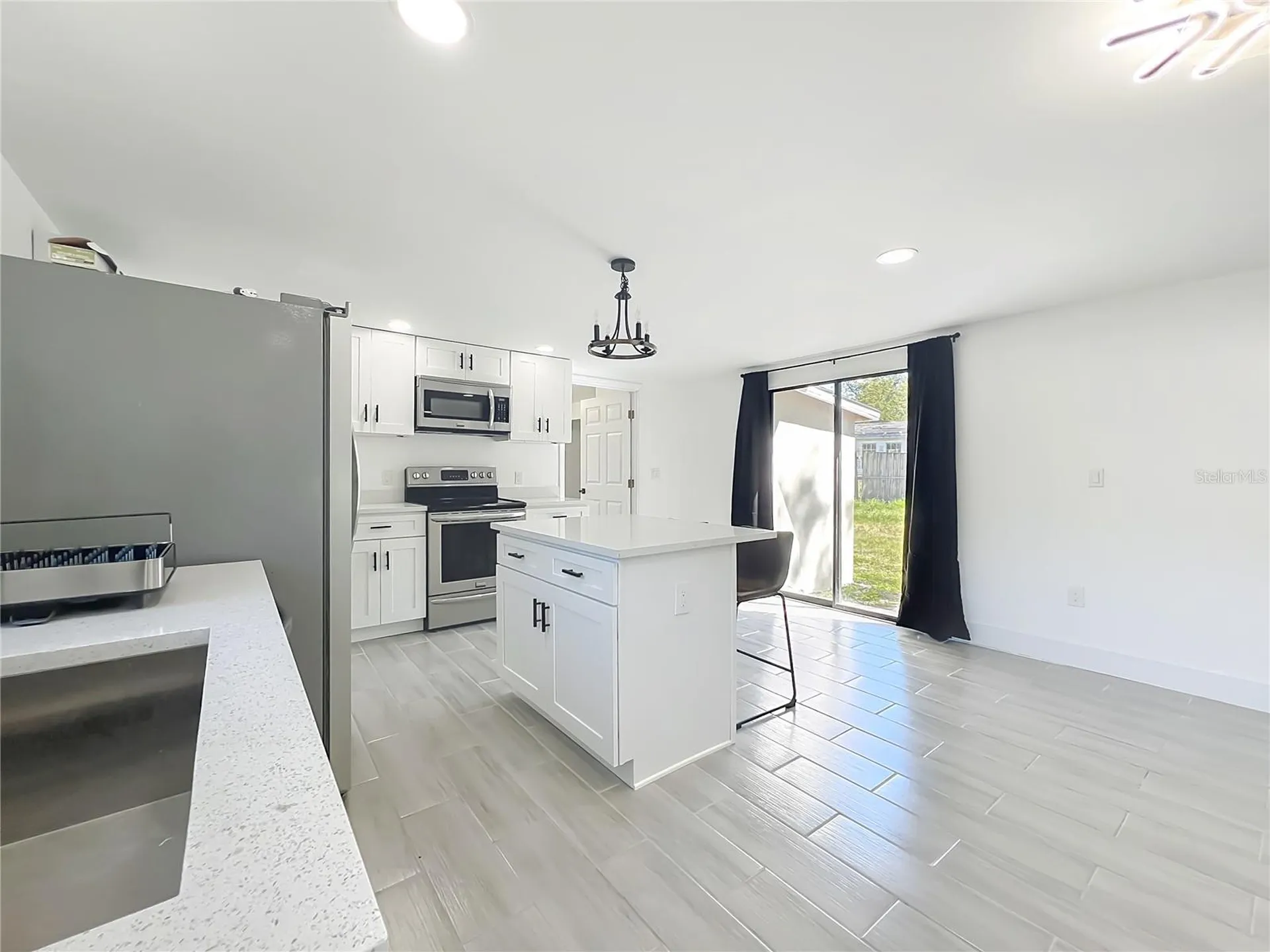 6920 Delano Avenue Tampa FL 33619