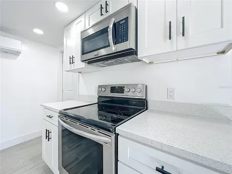 6920 Delano Avenue Tampa FL 33619