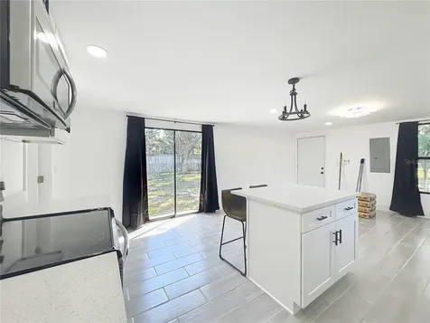 6920 Delano Avenue Tampa FL 33619